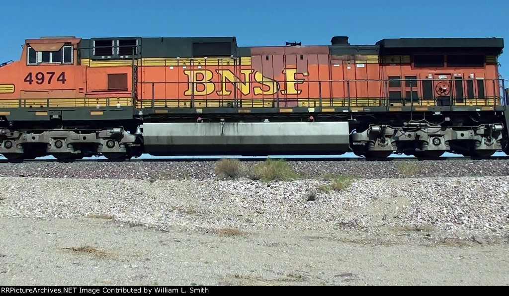 EB Frt (1) at Goffs CA -2